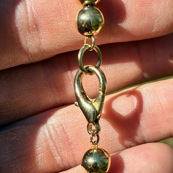 Vintage Bracelet - Picture 9 of 10